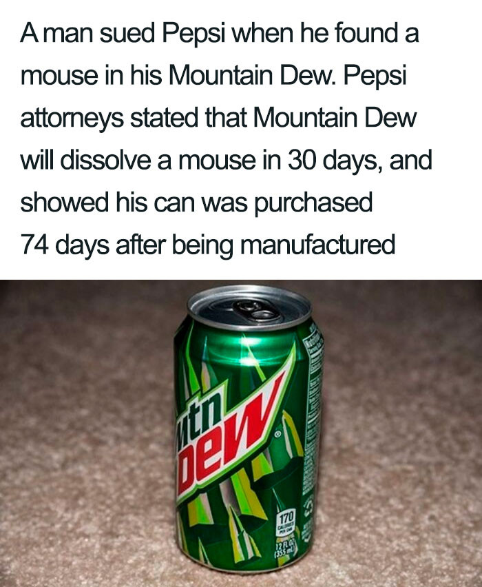 2. I am not really understanding what's going on here