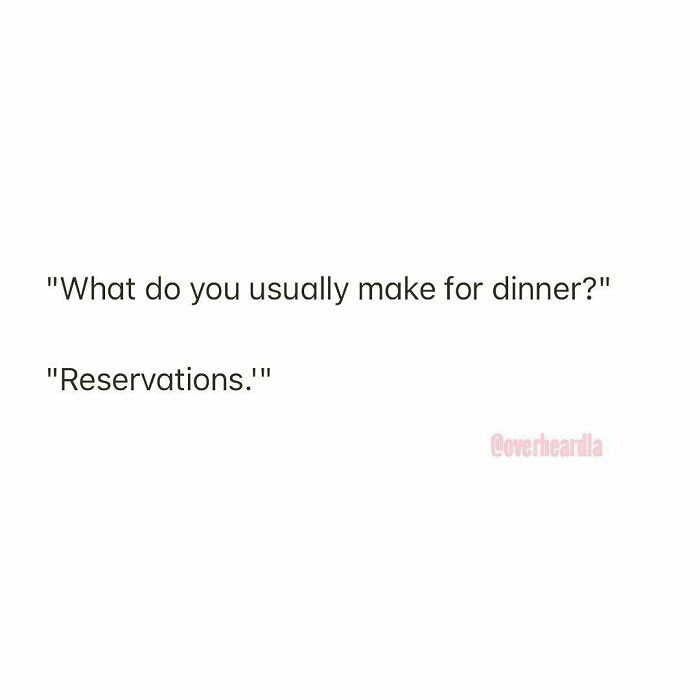 43. Or orders