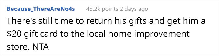 Here's what they had to say.