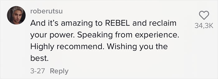 Reclaim the life you want to have