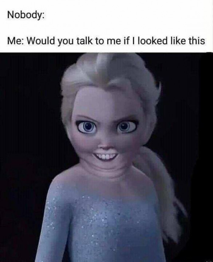 2.