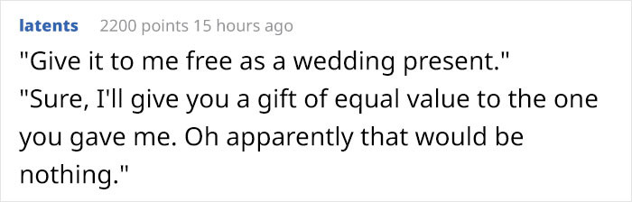 Here's How You Do It