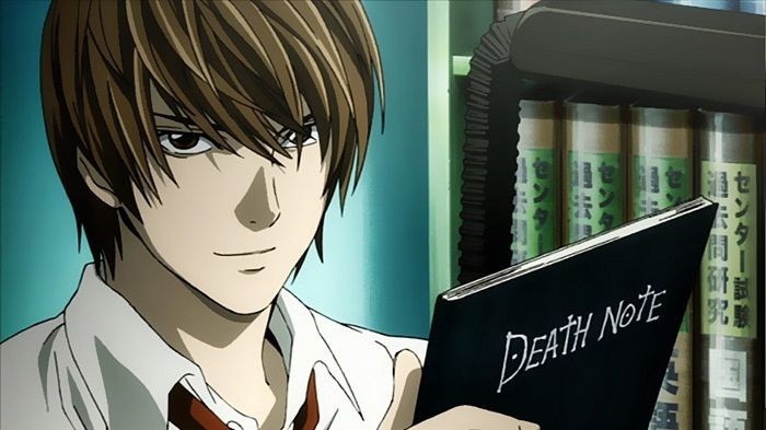 13 Of The Best Detective Anime Series That You Probably Want To See