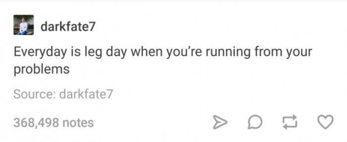 *sweats profusely*