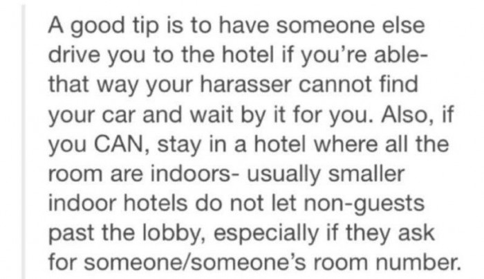 Indoor rooms, got it.