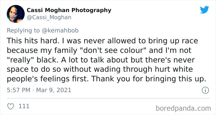 #17 This needs to be talked about more