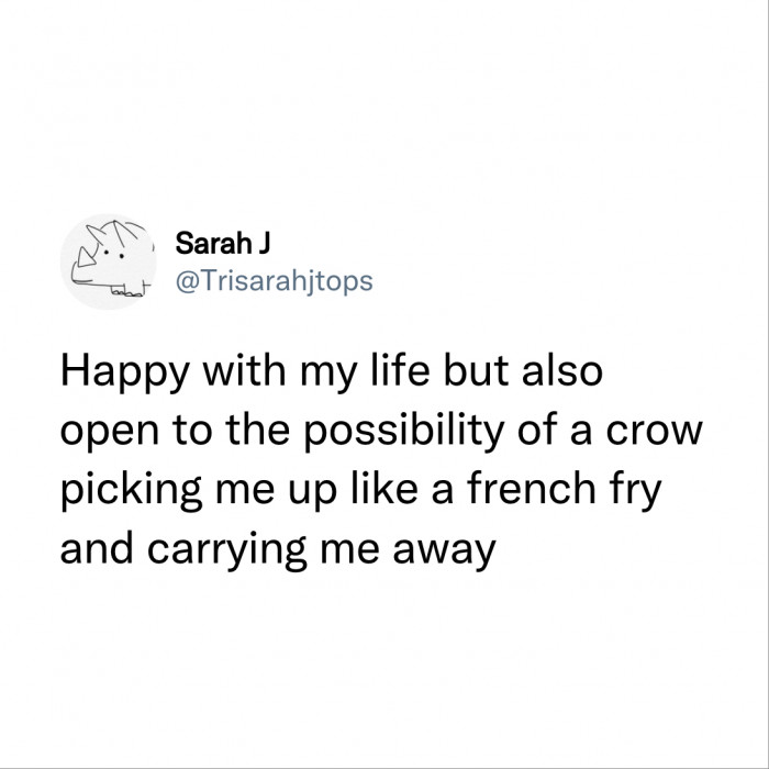 We'll Call This Plan B