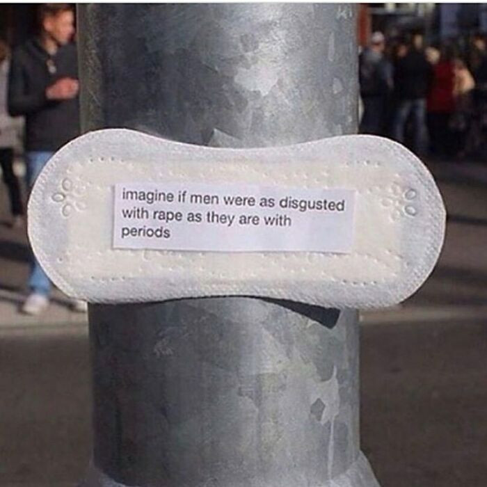 24. Everything will be perfect