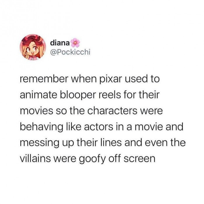 12.