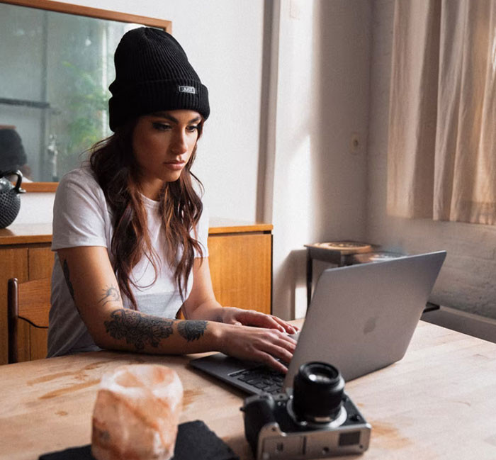 She shared a troubling story on the AITA subreddit community about how her petty fiancé took drastic measures to retaliate for a minor issue