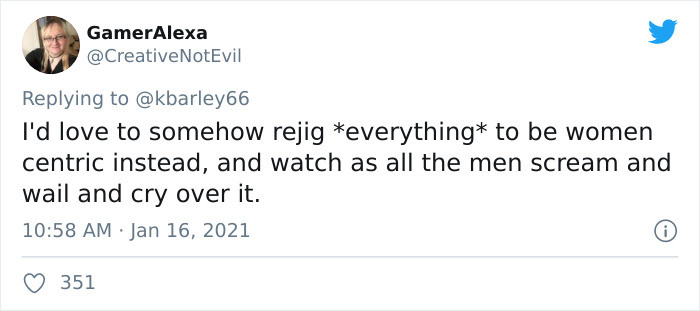 Yes, let's try this.