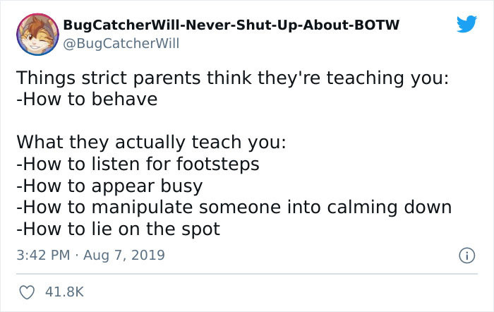 5. Sounds about right...