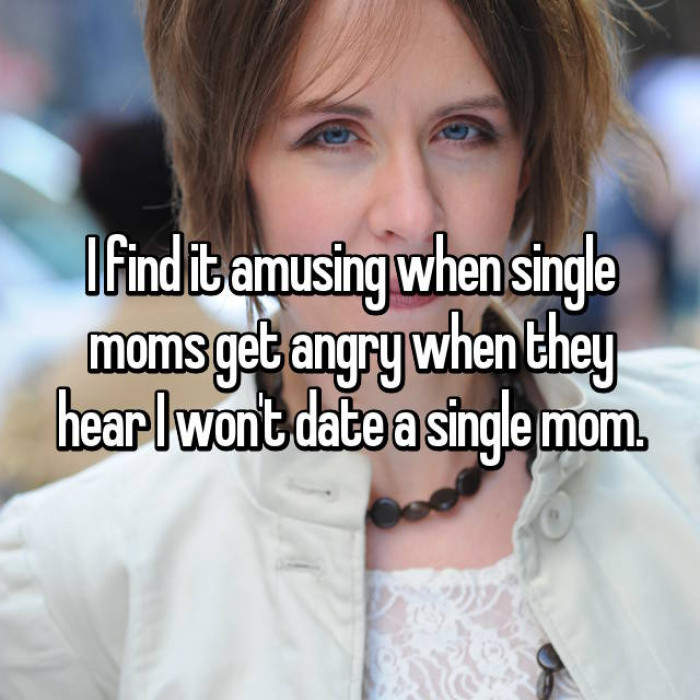 10. Oh, so you're just a jerk.