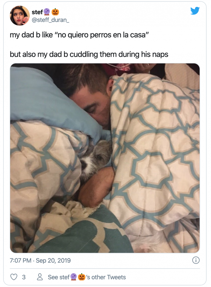 16. Just resting for a bit...