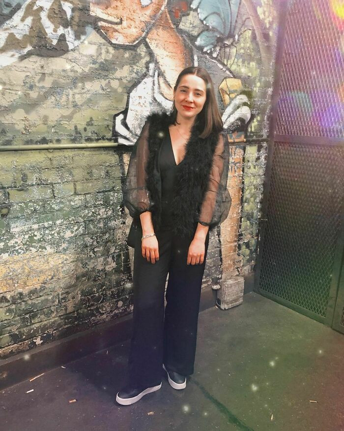 29. This is interesting