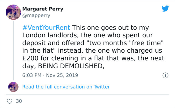 13. Where can I vent my frustrations, please?