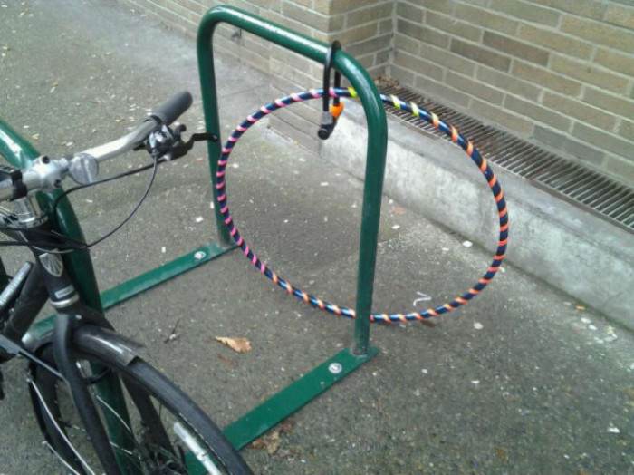 You know what... this isn't a place to judge people.