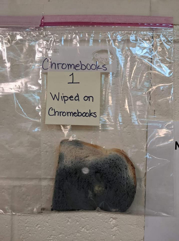 Swiped on a Chromebook bread: