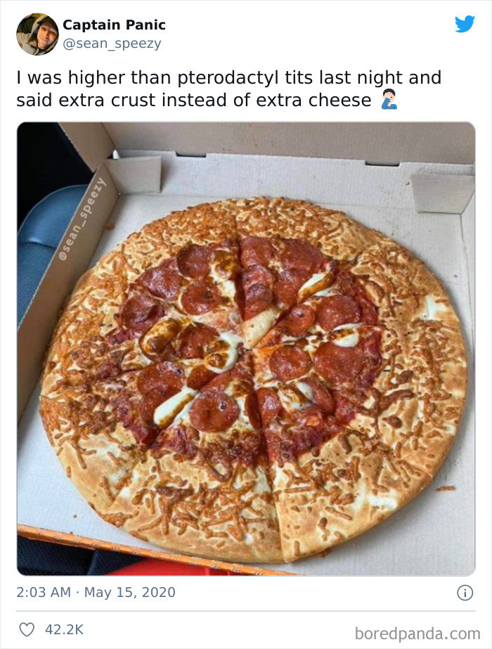 2. Here is what you asked for