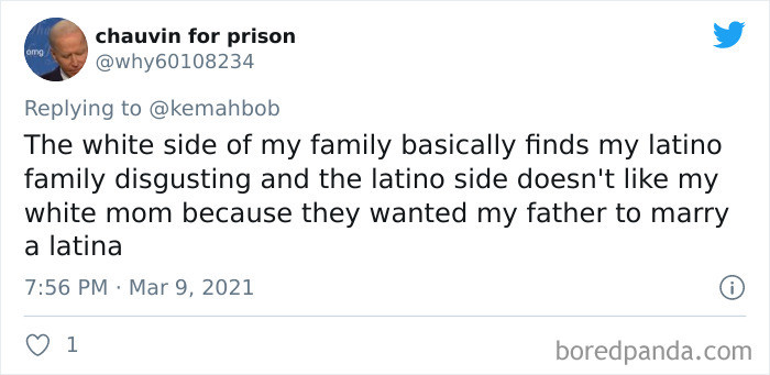 #24 The ups and downs