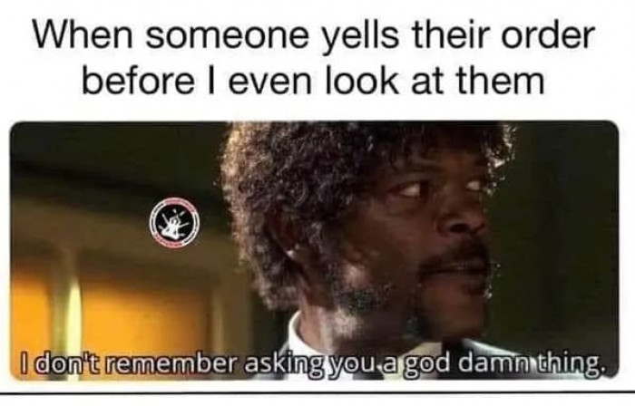 12. So, please shut it.