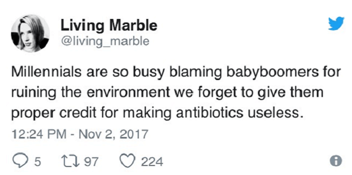 26. We should discuss that a little more.