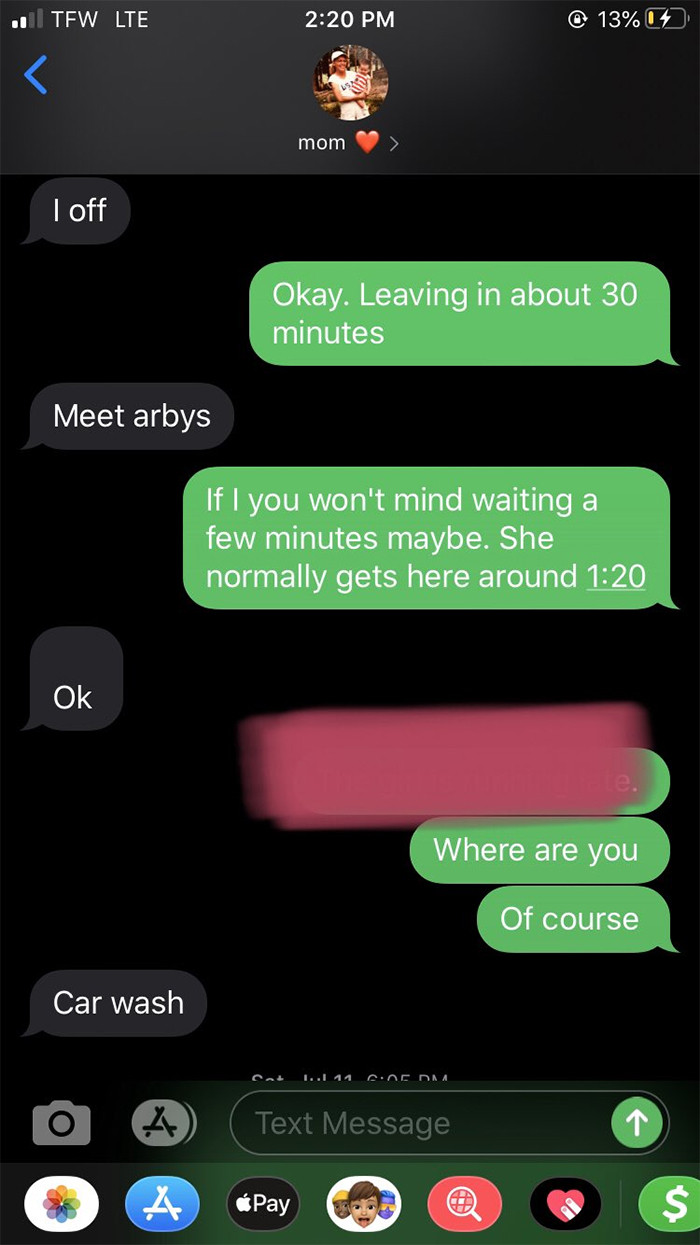 24.
