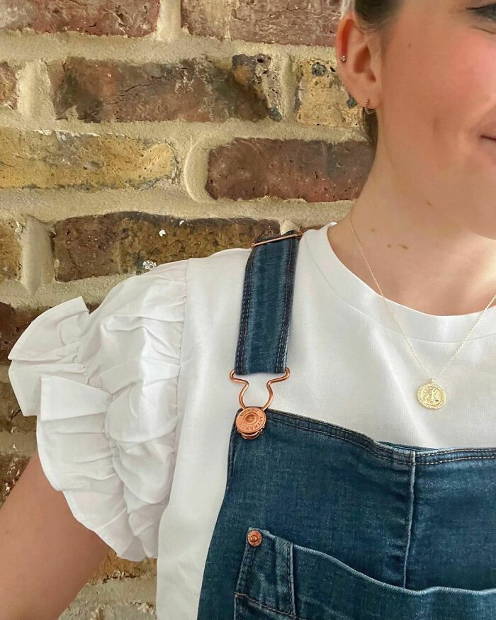 26. This is not bad at all