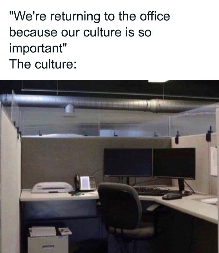 17. Some culture