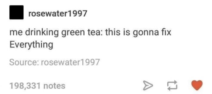 Please...