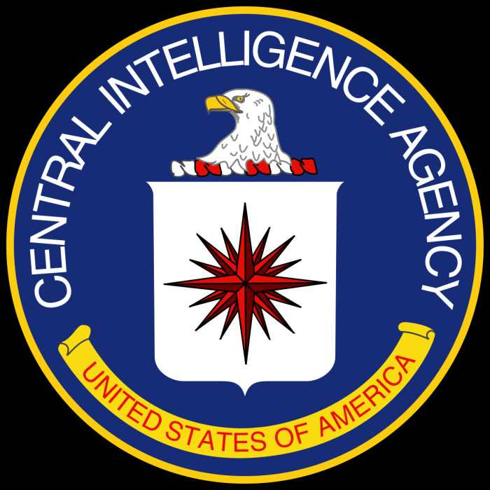 Operation ARTICHOKE - Interrogation Tactics By The CIA! 