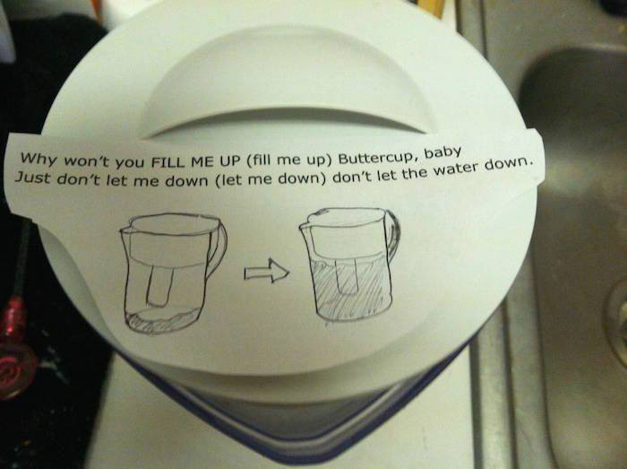 11. Okay, i'm convinced now