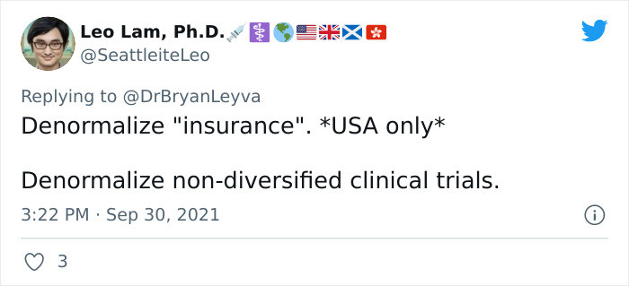 #17 Start denormalizing