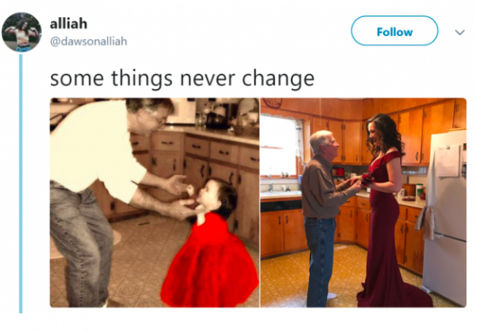 7. Granddads Are the Best.