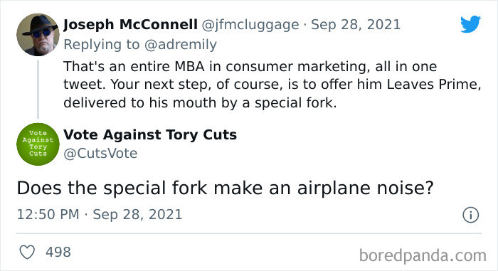 29. That would be awesome