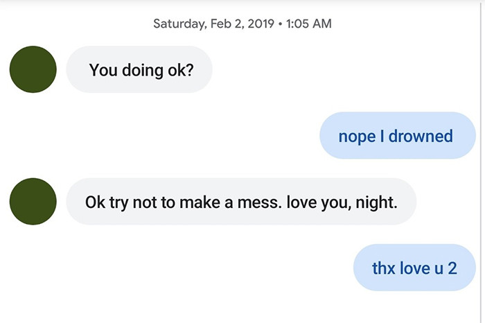 11.