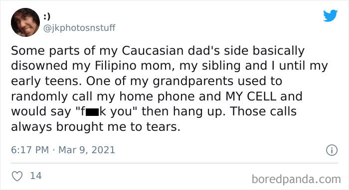 #4 How can all these things be corrected permanently?