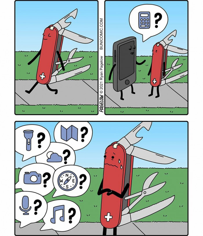 25. Oops, sorry, wrong person to ask.