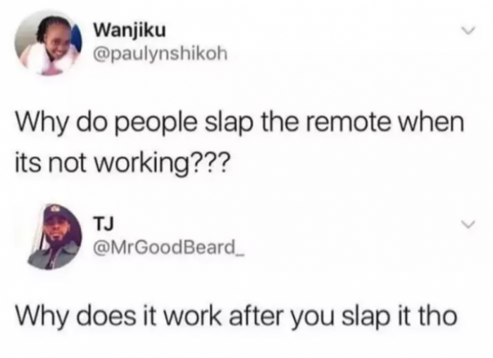 18. That's on page 1 of the manual.