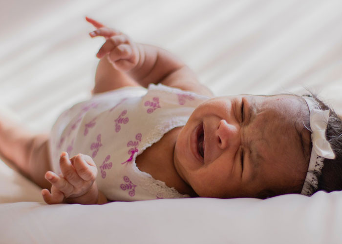 32. This redditor is probably not alone.