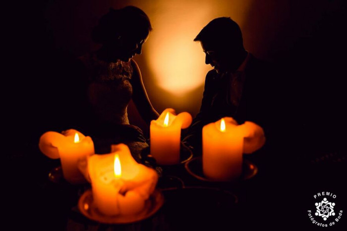 28. By Alberto Ramirez