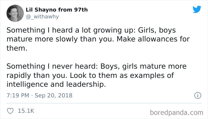 Life isn't a waiting game