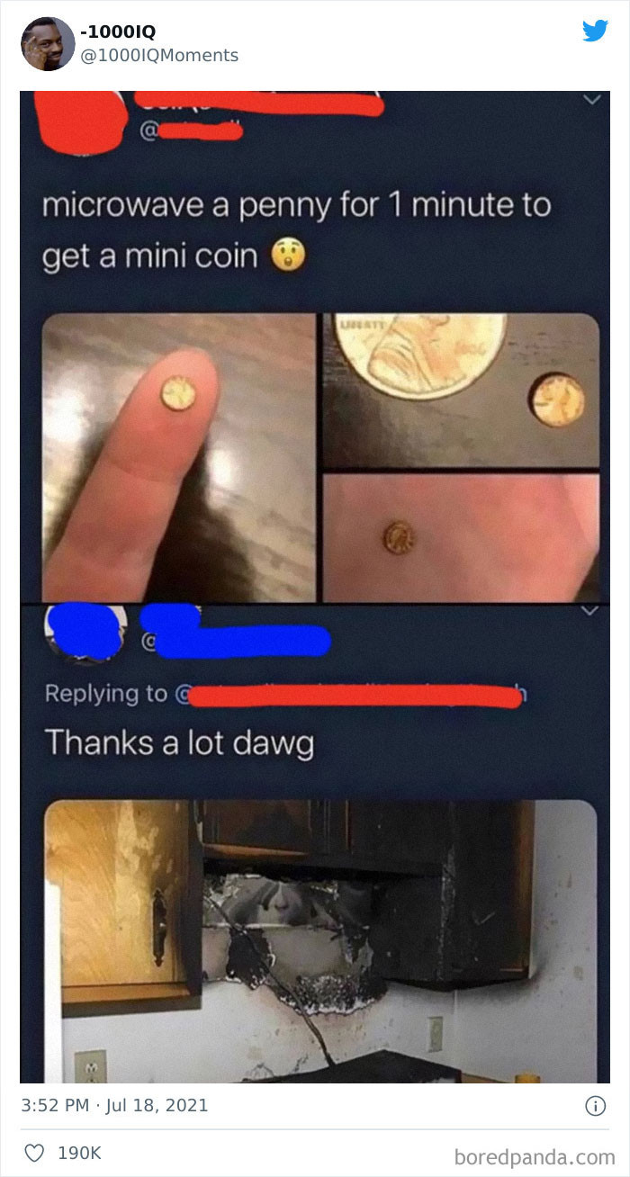 21. Thanks a lot....