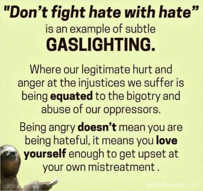 11. It is not the same