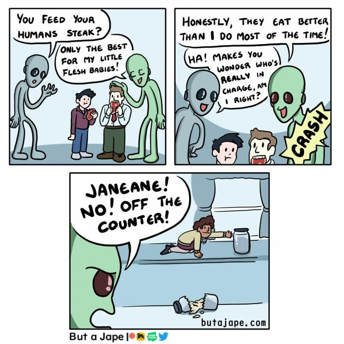 10. Only the best...