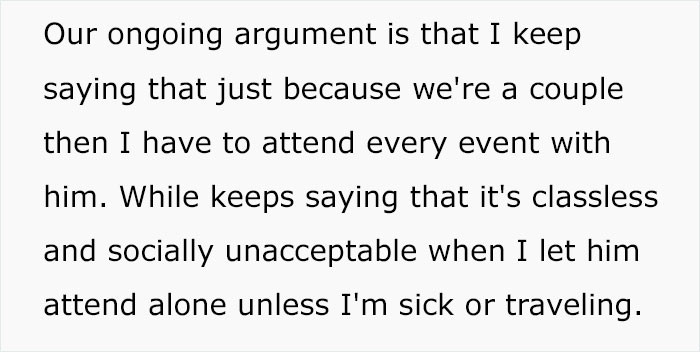 A classless and totally unacceptable act