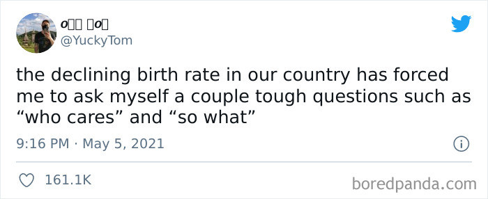 7. It Raises Important Questions