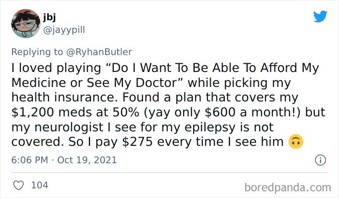 3. Doesn't sound like an interesting game...