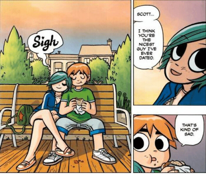 15. Bad word choices