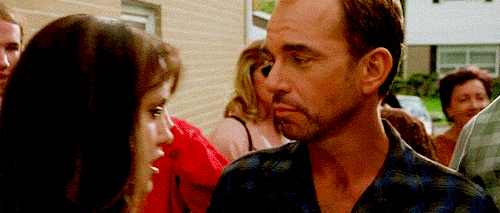 9. Angelina Jolie & Billy Bob Thornton